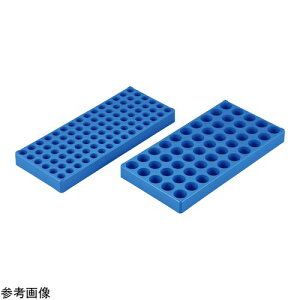 Polylab �o�C�A�����b�N 65101 (1��)(4-4456-01) ���񂹏��i