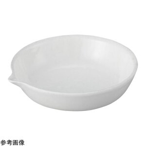 Mij60mm 30mL (1)(4-4484-01) 񂹏i