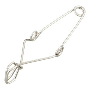 ǃoT~ (1)(4-4142-01) ڈ݌=