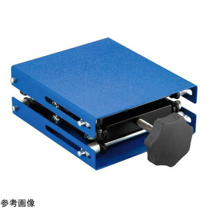 ���{�W���b�L 150×135mm (1��)(4-4146-01) �ڈ��݌�=��