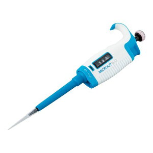 MICROLIT }CNsybgiRBOV[Yj0.5`10uL (1)(4-3740-02) ڈ݌=