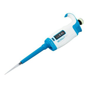 MICROLIT }CNsybgiRBOV[Yj10`100uL (1)(4-3740-05) 񂹏i