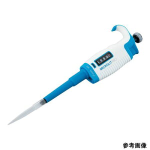 MICROLIT }CNsybgiRBOV[Yj20`200uL (1)(4-3740-06) ڈ݌=