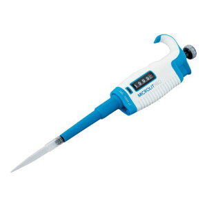 MICROLIT }CNsybgiRBOV[Yj100`1000uL (1)(4-3740-07) 񂹏i