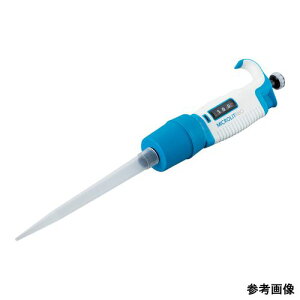 MICROLIT }CNsybgiRBOV[Yj500`5000uL (1)(4-3740-08) ڈ݌=