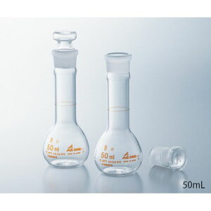 Z^XtXR  200mL JCSSZؖt (1)(1-8566-03-24) 񂹏i