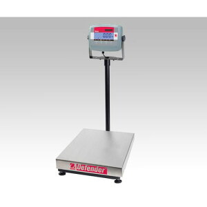 I[nEX fW^͂ 489×542×305mm Zؖt (1)(2-7830-12-20) 񂹏i