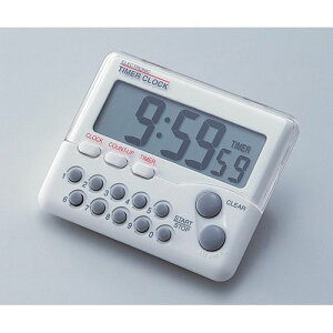 JX^ h^C}[ Zؖt (1)(65-1211-20-20) 񂹏i