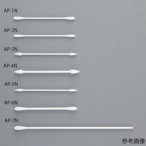 AY HƗpȖ_II t@Cxr[Xu 25{×100ܓ@AP-2N(4-5488-02) ڈ݌=