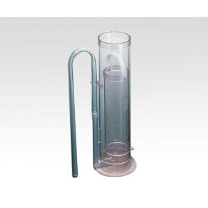 AY  sybgpiEJSZbgioXPbgjj AB-1^ij (1)(4-026-01) ڈ݌=