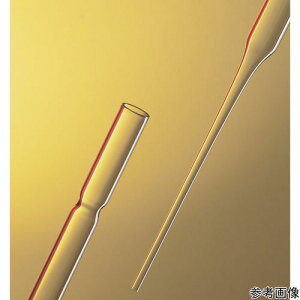 AY OpXc[sybg 350 1000{ (1(1000{))(4-4494-02) 񂹏i