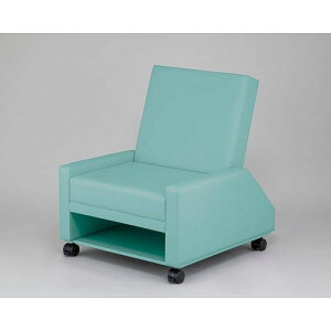 irXiAYj `FAxbh@Chair-G(9-1372-04) 񂹏i