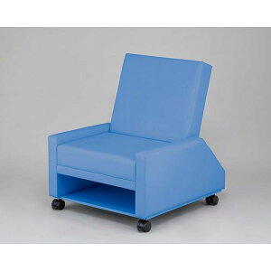 irXiAYj `FAxbh@Chair-V(9-1372-05) 񂹏i