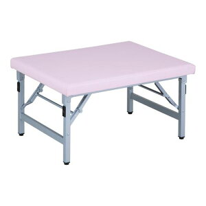 irXiAYj `FAxbh@Bench-P(9-1374-03) 񂹏i