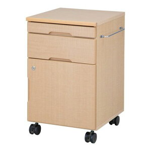 irXiAYj ؐ@BS-BR(8-600-01) ڈ݌=