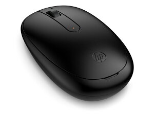 {HP HP 245 oCBluetooth }EX(81S67AA#UUF) 񂹏i