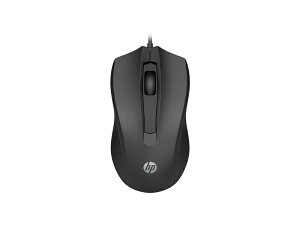 {HP HP G105 L}EX(822M9AA#UUF) 񂹏i