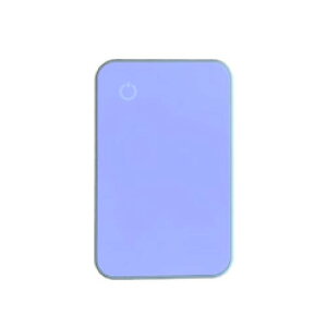 PLEX �J�[�h�^ doco-tag�p�[�v��(PX-AC01-PL) ���񂹏��i