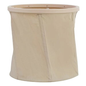 CYNGCV CYNGCV ܂肽ݎ[ ĐY܂Ȃ[ GN(R0506-B) 񂹏i