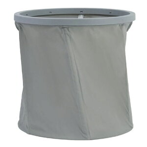 CYNGCV CYNGCV ܂肽ݎ[ ĐY܂Ȃ[ Xg[O[(R0506-C) 񂹏i