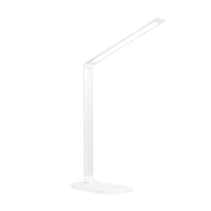 CYNGCV fXNCg USBd^Cv ڂɂ₳LEDCg zCg(Y0662-B-A) 񂹏i