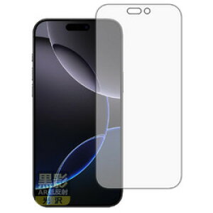 jo[TVXeY e ARtB iPhone 16 Pro Max ʗp(120PDA60453387) 񂹏i