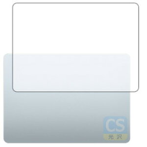 jo[TVXeY tB MacBook Air 13C` 2025 Vʗp(120PDA60471250) 񂹏i