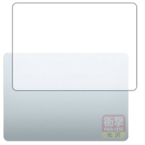 jo[TVXeY Ռz tB MacBook Air 13C` 2025 Vʗp(120PDA60459556) 񂹏i