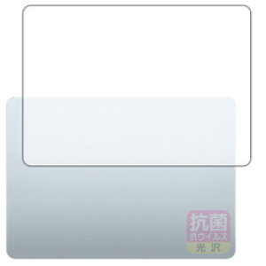 jo[TVXeY R tB MacBook Air 13C` 2025 Vʗp(120PDA60465271) 񂹏i