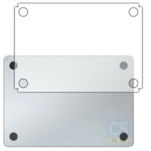 jo[TVXeY tB MacBook Air 13C` 2025 ʗp(120PDA60471251) 񂹏i