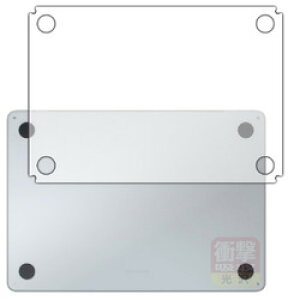 jo[TVXeY Ռz tB MacBook Air 13C` 2025 ʗp(120PDA60459557) 񂹏i