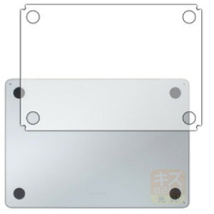 jo[TVXeY LYȏCtB MacBook Air 13C` 2025 ʗp(120PDA60478083) 񂹏i