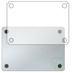 jo[TVXeY 9H tB MacBook Air 13C` 2025 ʗp(120PDA60432981) 񂹏i