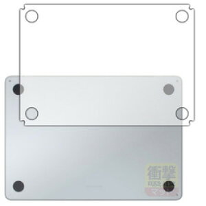 jo[TVXeY Ռz ˒ጸtB MacBook Air 13C` 2025 ʗp(120PDA60423973) 񂹏i