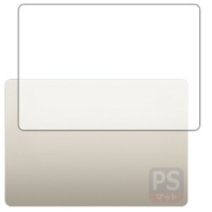 jo[TVXeY ˒ጸtB MacBook Air 15C` 2025 Vʗp(120PDA60469256) 񂹏i