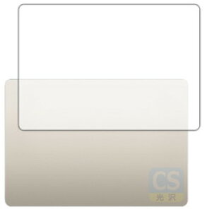 jo[TVXeY tB MacBook Air 15C` 2025 Vʗp(120PDA60471256) 񂹏i