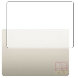 jo[TVXeY Ռz tB MacBook Air 15C` 2025 Vʗp(120PDA60459562) 񂹏i