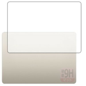 jo[TVXeY 9H ˒ጸtB MacBook Air 15C` 2025 Vʗp(120PDA60484008) 񂹏i