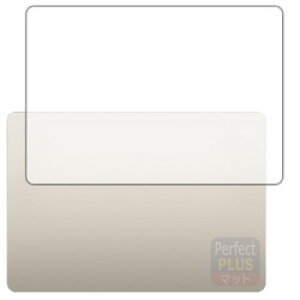 jo[TVXeY ˒ጸtB MacBook Air 15C` 2025 Vʗp(120PDA60456487) 񂹏i