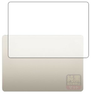 jo[TVXeY  ˖h~tB MacBook Air 15C` 2025 Vʗp(120PDA60407928) 񂹏i