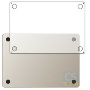 jo[TVXeY tB MacBook Air 15C` 2025 ʗp(120PDA60471257) 񂹏i