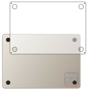 jo[TVXeY ˒ጸtB MacBook Air 15C` 2025 ʗp(120PDA60456488) 񂹏i