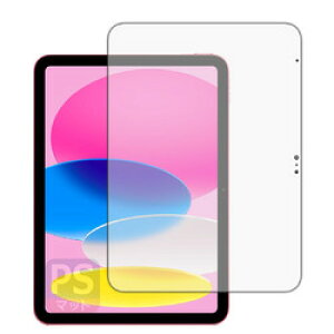 jo[TVXeY ˒ጸtB iPad 2025 11C` ʗp(120PDA60469228) 񂹏i