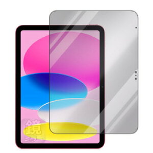 jo[TVXeY n[t~[tB iPad 2025 11C` ʗp(120PDA60481024) 񂹏i