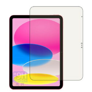 jo[TVXeY 9H BCtB iPad 2025 11C`(120PDA60426519) 񂹏i