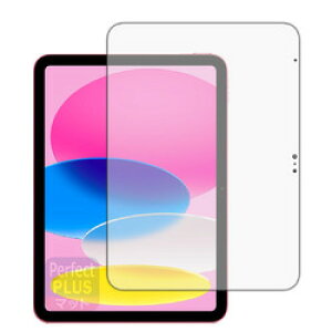 jo[TVXeY ˒ጸtB iPad 2025 11C` ʗp(120PDA60456465) 񂹏i