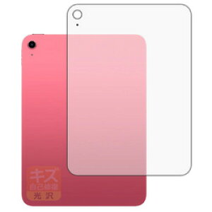 jo[TVXeY LYȏCtB iPad 2025 11C` wʗp Wi-Fi(120PDA60478067) 񂹏i