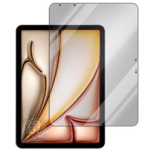 jo[TVXeY n[t~[tB iPad Air 2025 11C` ʗp(120PDA60481025) 񂹏i