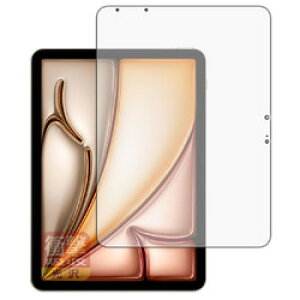 jo[TVXeY Ռz tB iPad Air 2025 11C` ʗp(120PDA60459538) 񂹏i