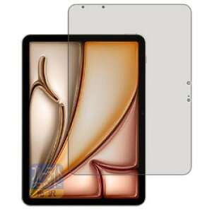 jo[TVXeY BCtB iPad Air 2025 11C`(120PDA60462179) 񂹏i